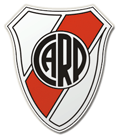 River Plate